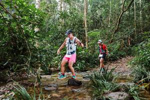 BIB: 
                            <button type="button" onclick="openModal(22350765)" class="btn btn-primary btn-sm float-right btn-popup" data-toggle="modal" data-target=".modal-high-quality">
                        <i class="fas fa-shopping-cart"></i> Add to Cart
                    </button>
                                            <button type="button" onclick="isThisMe(22350765, true)" class="btn btn-success btn-sm float-right btn-popup btn-isme hidden" data-toggle="tooltip" data-placement="bottom" title="นี่คือรูปของคุณใช่ไหม คลิกที่นี่เพื่อเอาเข้าอัลบั้ม">
                        <i class="fas fa-plus"></i> Add to album
                    </button>
                    <button type="button" onclick="isThisMe(22350765, false)" class="btn btn-warning btn-sm float-right btn-popup btn-isnotme hidden">
                        <i class="fas fa-ban"></i> Remove from album
                    </button>